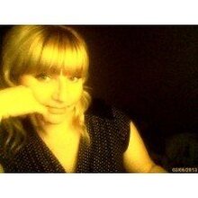 Татьяна, г. Курск