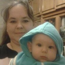 Юлия, г. Киров