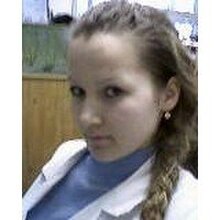 ЕЛЕНА, г. Иваново