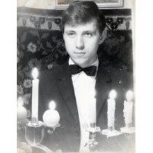 Сергей, г. Саратов