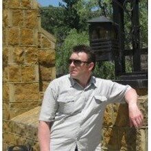 Виктор, г. Калининград