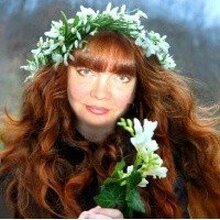 Инна, г. Самара