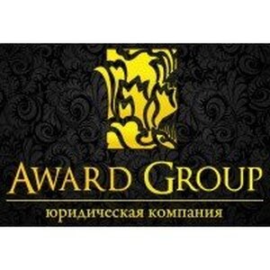 "Award Group"