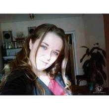  Маркова Светлана Александровна, г. Шелехов