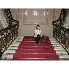 Татьяна, г. Санкт-Петербург