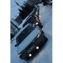 Павел, г. Богданович