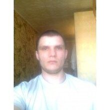 ИЛЬЯ, г. Калининград