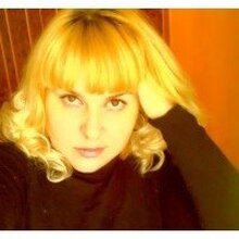 Наталья, г. Астрахань