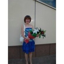 АНТОНИНА, г. Кострома