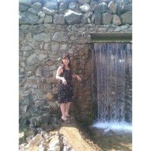 Марина, г. Уфа