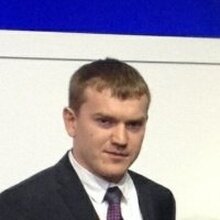 Ишкильдин Руслан, г. Уфа