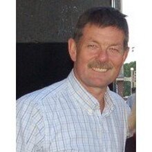 Арбитражный управляющий Ероховец Евгений Владимирович, г. Смоленск