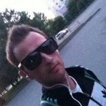 Васильев Александр Владимирович, г. Челябинск