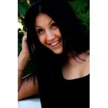 Виктория, г. Кемерово