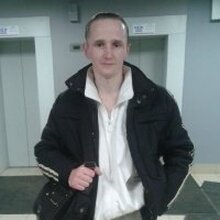 Константин, г. Санкт-Петербург