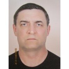 Николай, г. Ясный