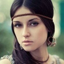 Наталия, г. Волгоград