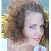 Natali, г. Миллерово