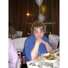 Наталья, г. Волгоград