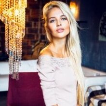 Ермакова Анна Андреевна, г. Казань