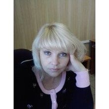 Малышева Ольга, г. Челябинск