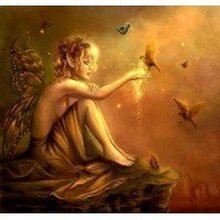 Инна, г. Тула