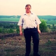 Юрист Потапенко Максим Юрьевич, г. Пограничный