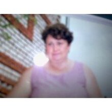 Светлана, г. Раменское