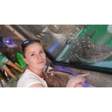 Прохорова Елена, г. Тамбов