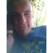 Данила, г. Хабаровск