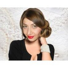 Майя, г. Челябинск