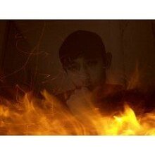 Олег, г. Саратов