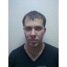 Сергей, г. Десногорск