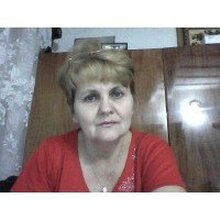 Светлана, г. Ростов-на-Дону