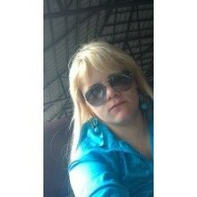 Екатерина, г. Невинномысск