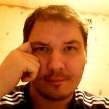 Игорь, г. Ижевск