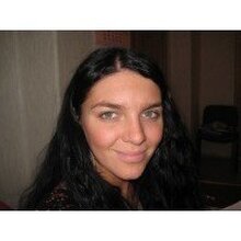 Евгения, г. Екатеринбург