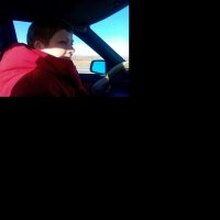 Надежда, г. Магнитогорск