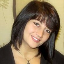 Ирина, г. Вологда