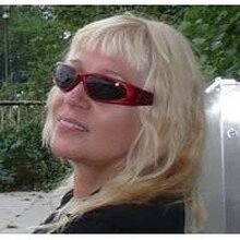 Полина, г. Москва