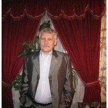  Близнюк Виктор Иванович, г. Санкт-Петербург