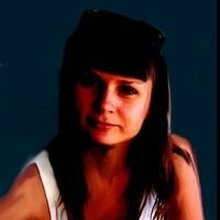 Анастасия, г. Усть-Лабинск