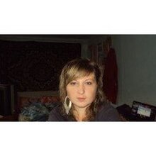 Ксения, г. Облучье