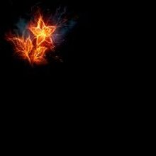 Александр, г. Барнаул