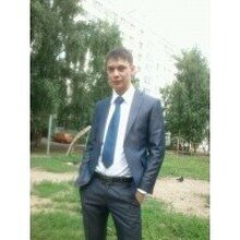 Farid, г. Казань