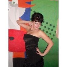 Татьяна, г. Челябинск