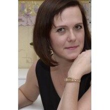 Вероника, г. Екатеринбург