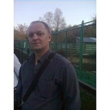 Евгений, г. Челябинск