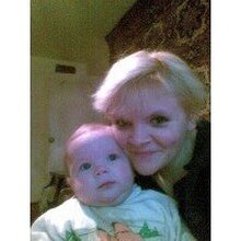 Ирина, г. Саранск