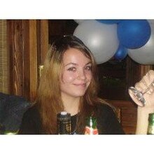 Елена, г. Москва